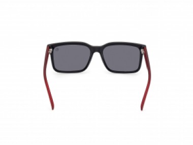 Timberland TB00012 02D