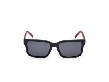 Timberland TB00012 02D