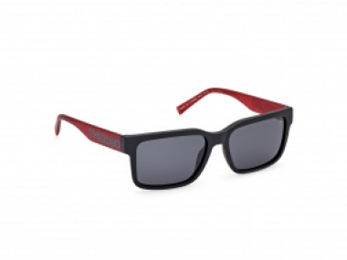 Timberland TB00012 02D