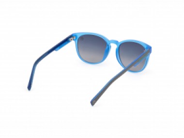 Timberland TB00014 91D