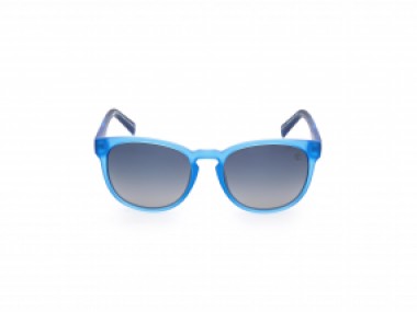 Timberland TB00014 91D