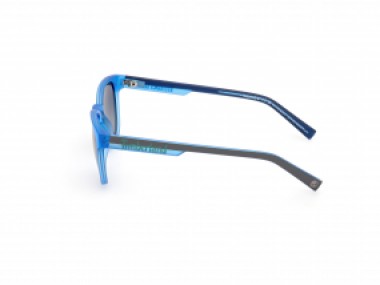 Timberland TB00014 91D