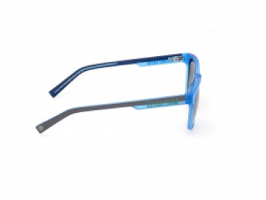 Timberland TB00014 91D