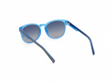 Timberland TB00014 91D