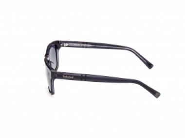 Timberland TB00020 90D