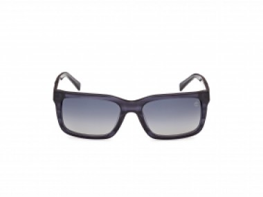 Timberland TB00021 90D