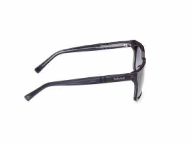 Timberland TB00021 90D