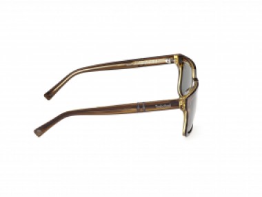 Timberland TB00021 93R