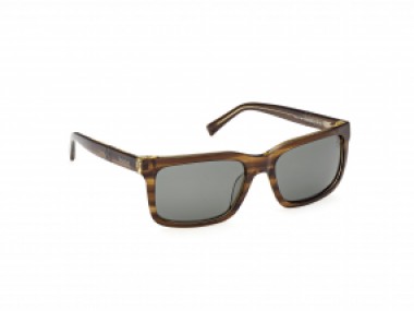 Timberland TB00021 93R