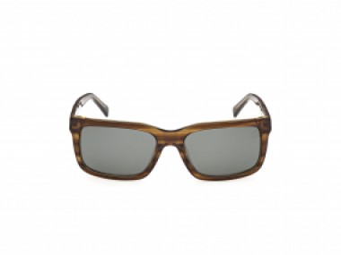 Timberland TB00021 93R