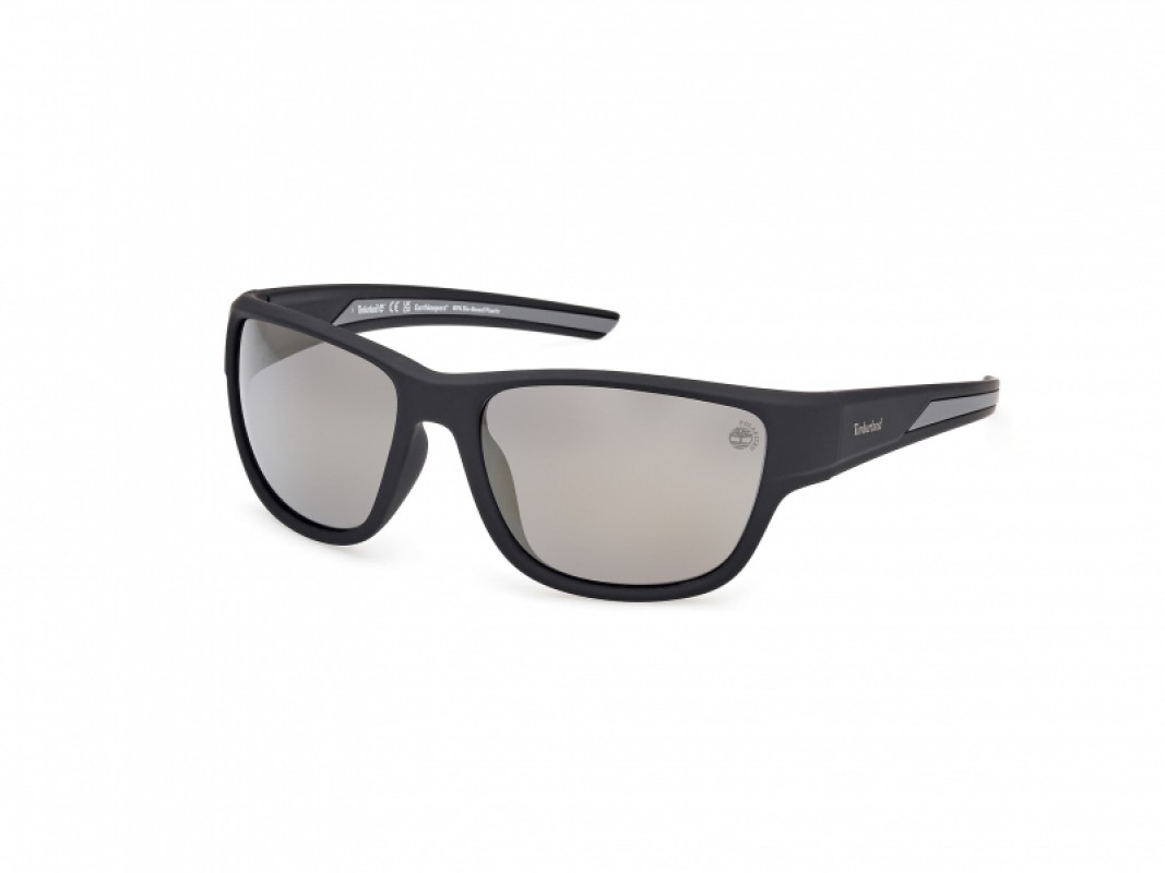 Timberland TB00023 02D