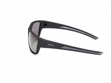 Timberland TB00023 02D