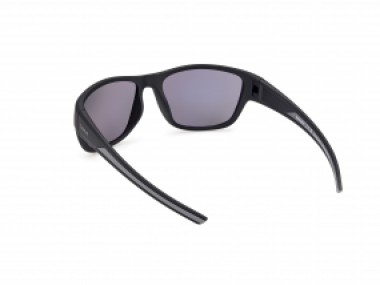 Timberland TB00023 02D