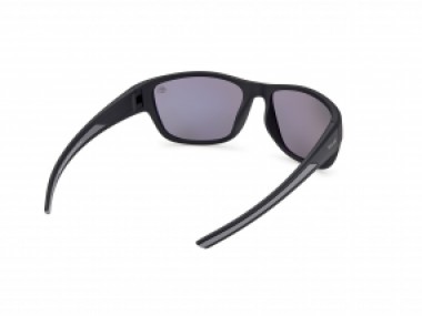 Timberland TB00023 02D