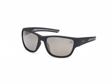 Timberland TB00023 02D