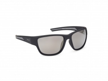 Timberland TB00023 02D