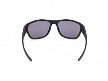 Timberland TB00023 02D