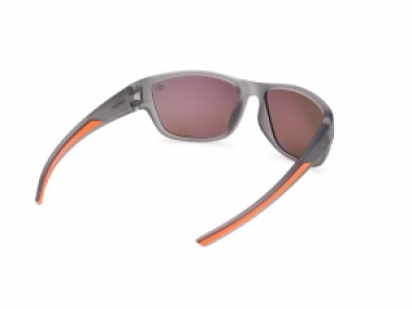 Timberland TB00023 20D