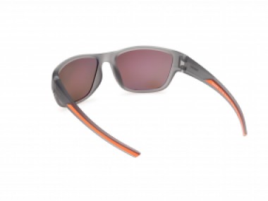 Timberland TB00023 20D