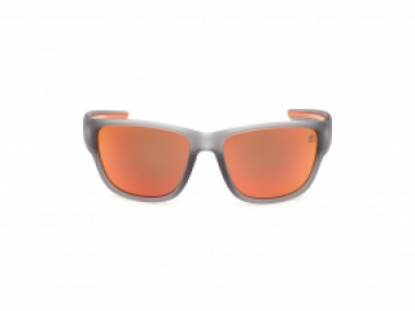 Timberland TB00023 20D