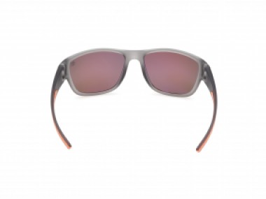 Timberland TB00023 20D