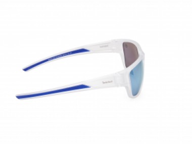 Timberland TB00023 26D