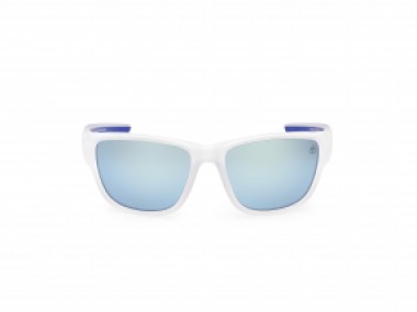 Timberland TB00023 26D