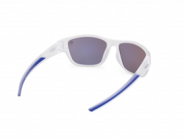 Timberland TB00023 26D