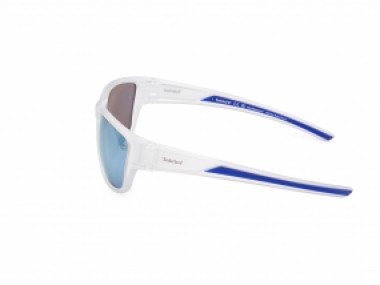 Timberland TB00023 26D