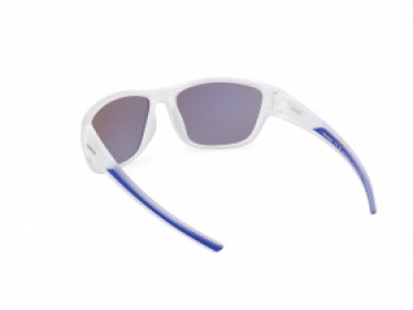 Timberland TB00023 26D