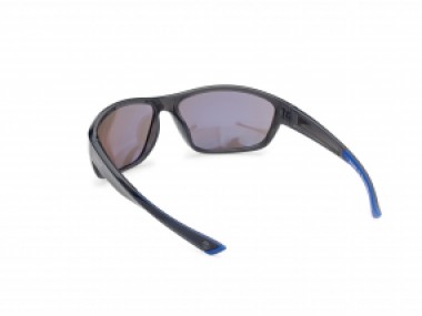 Timberland TB00024 20D