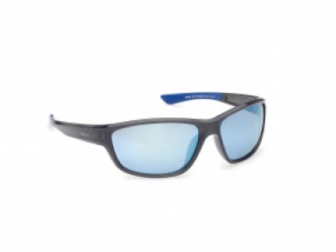 Timberland TB00024 20D