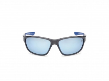 Timberland TB00024 20D