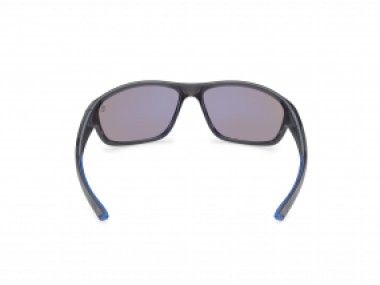 Timberland TB00024 20D