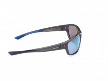 Timberland TB00024 20D