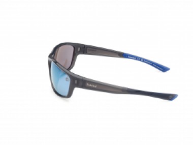 Timberland TB00024 20D