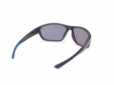 Timberland TB00024 20D