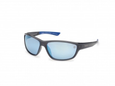 Timberland TB00024 20D