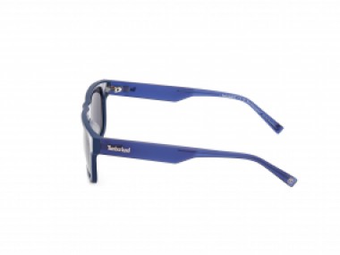 Timberland TB00025 26D