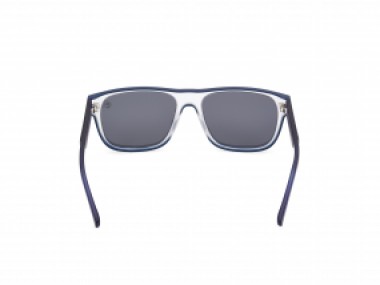 Timberland TB00025 26D