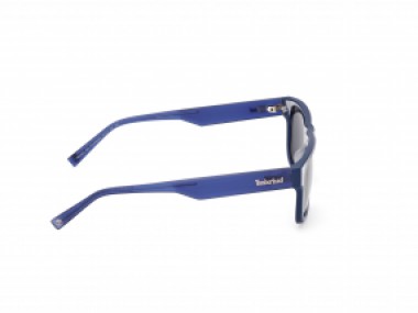 Timberland TB00025 26D