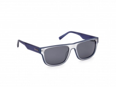 Timberland TB00025 26D