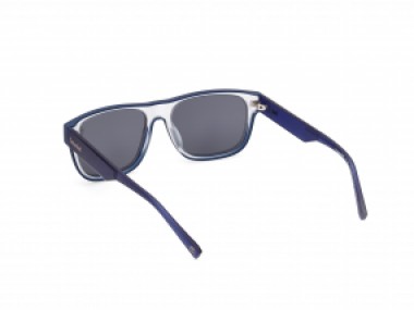 Timberland TB00025 26D