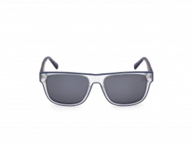 Timberland TB00025 26D