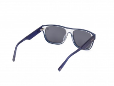 Timberland TB00025 26D