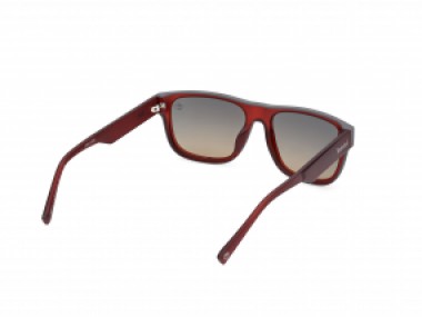 Timberland TB00025 67R