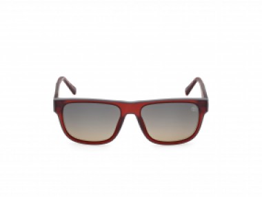 Timberland TB00025 67R