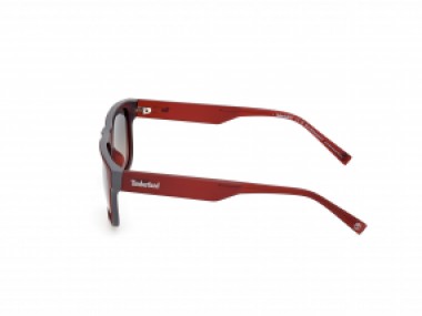 Timberland TB00025 67R