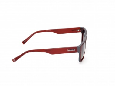 Timberland TB00025 67R