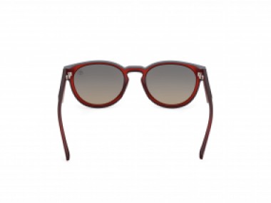 Timberland TB00026 67R